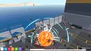 Rubble Eats The World Screenshot 16