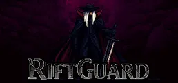RiftGuard
