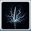 Winged Arrow icon
