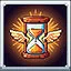 5 Minutes of Fury icon