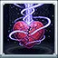 The Healing Touch icon