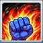 Flame Unbound icon