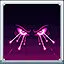 Demolition Master icon