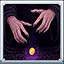 The Witch Awakens icon