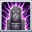 Living Legend icon