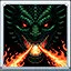 Draconic Fury icon