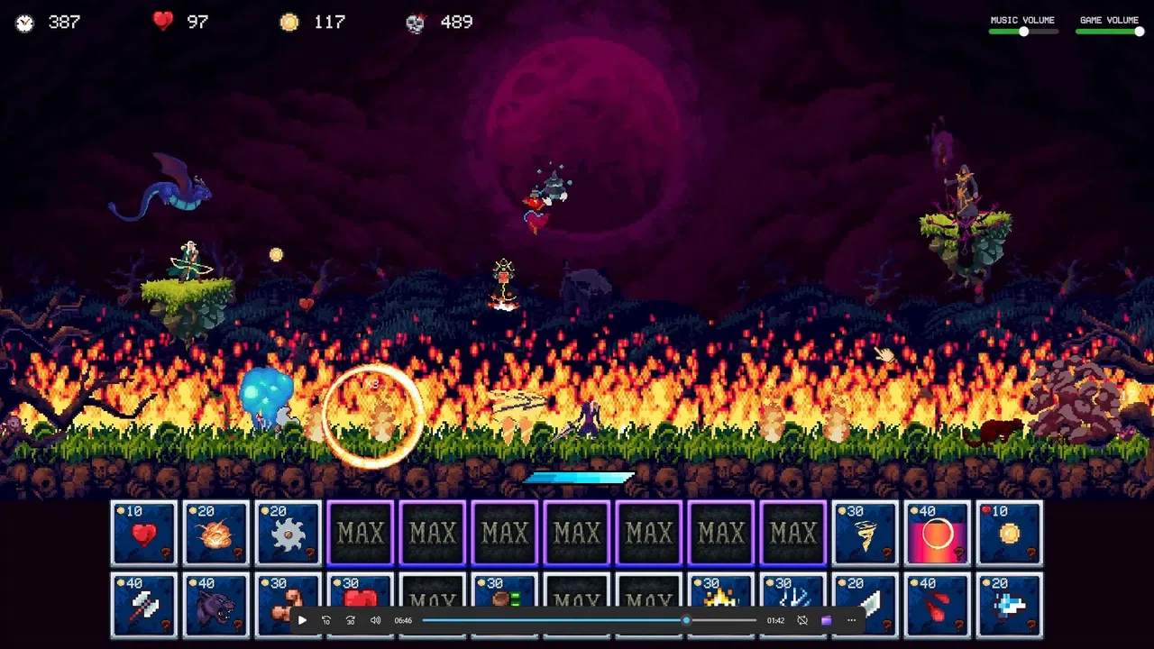 RiftGuard Screenshot 4