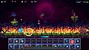 RiftGuard Screenshot 4