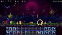 RiftGuard Screenshot 2