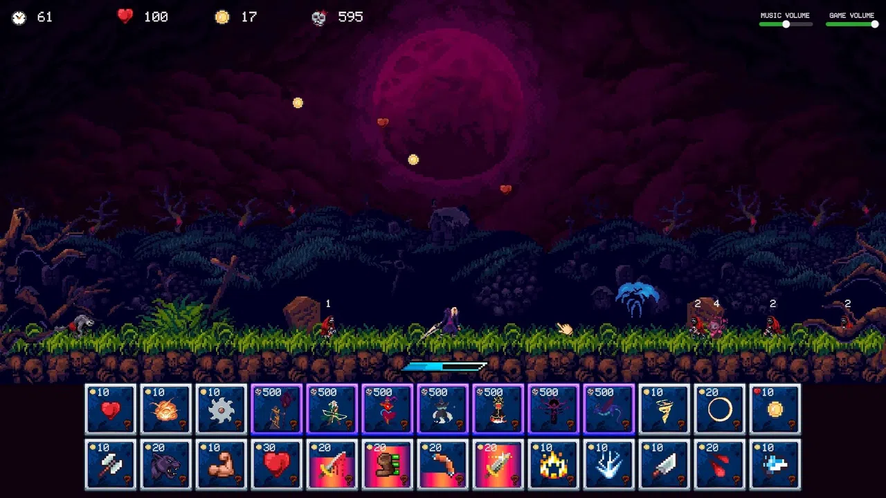 RiftGuard Screenshot 0