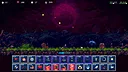 RiftGuard Screenshot 0