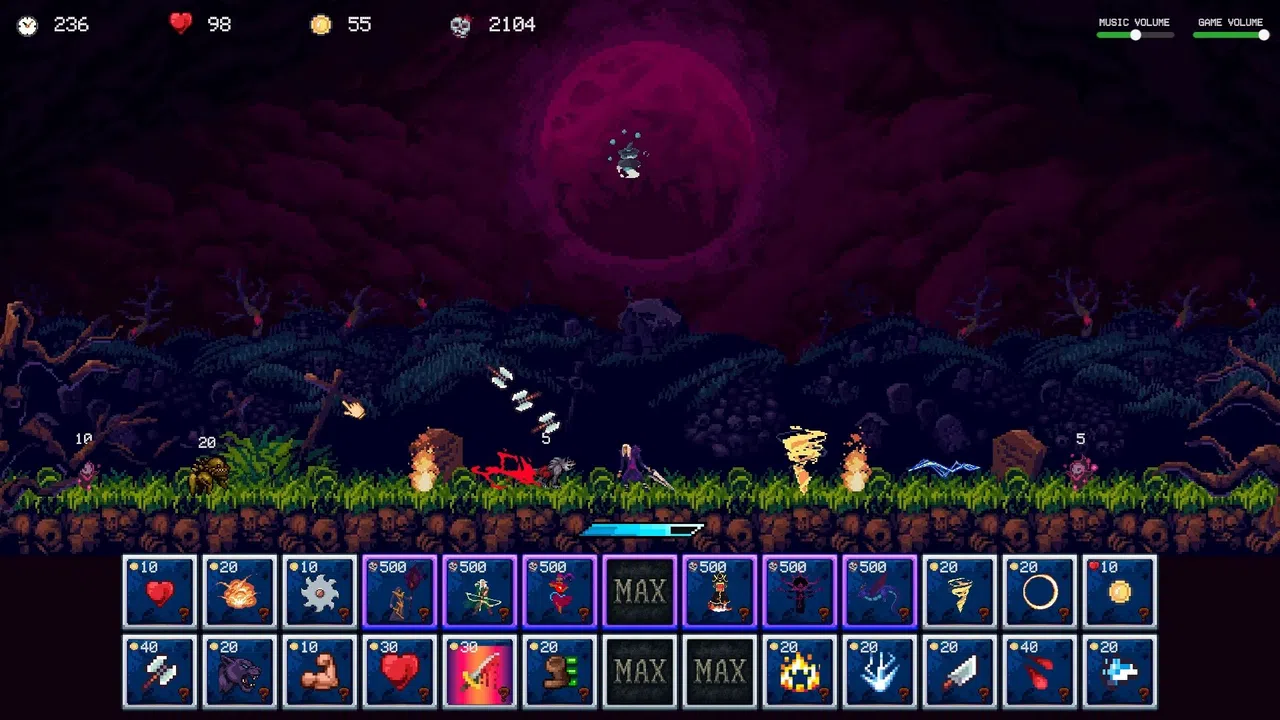 RiftGuard Screenshot 1