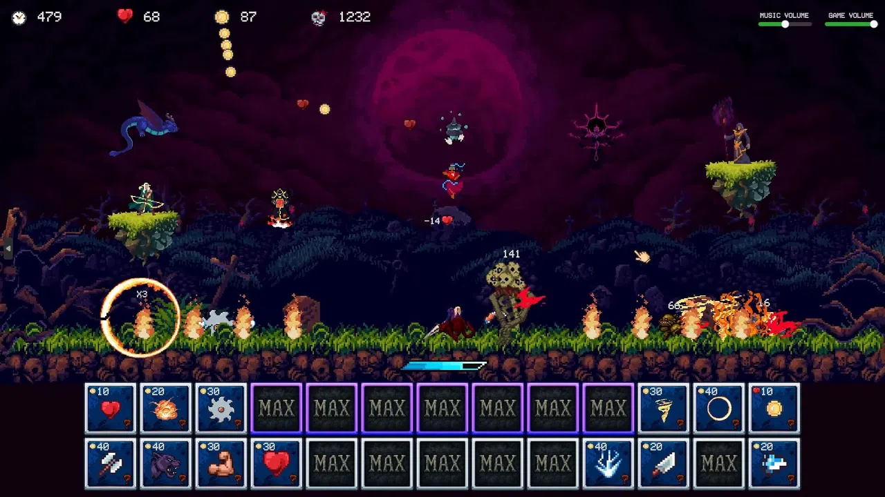 RiftGuard Screenshot 5