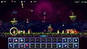 RiftGuard Screenshot 5