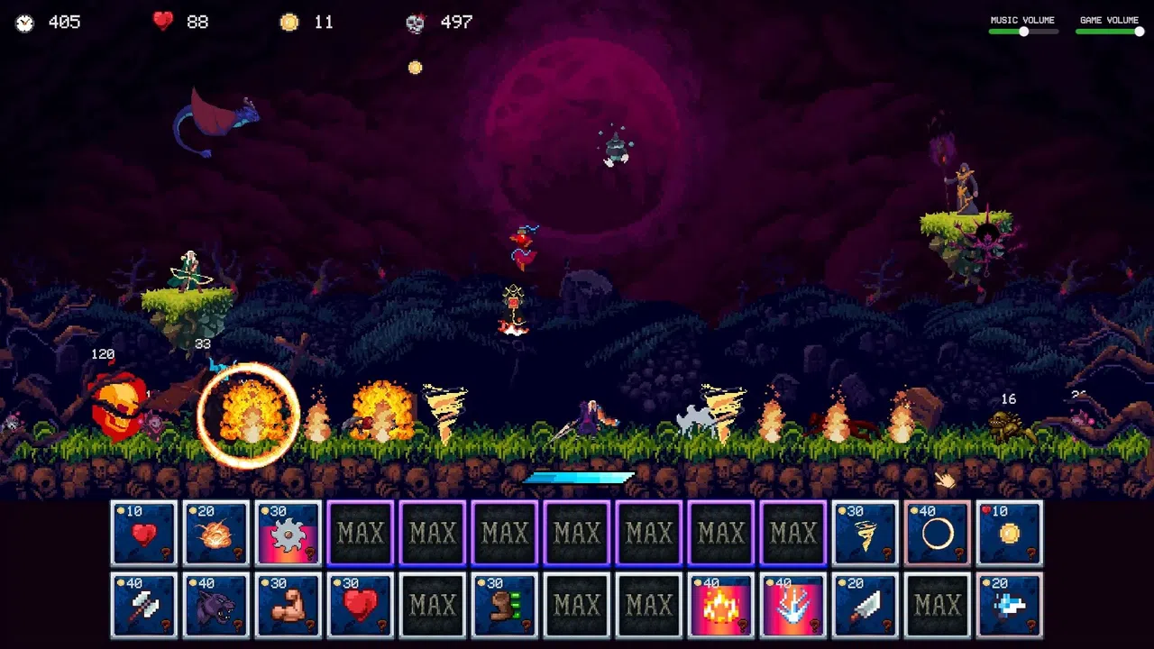 RiftGuard Screenshot 3