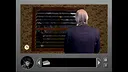 Санаторий у Седой Трески Demo Screenshot 4