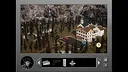 Санаторий у Седой Трески Demo Screenshot 3