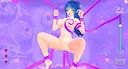 Mimic in the Dungeon - 18+ Adult Patch Screenshot 2