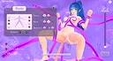 Mimic in the Dungeon - 18+ Adult Patch Screenshot 0