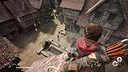Tale's Edge Screenshot 1