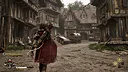 Tale's Edge Screenshot 0