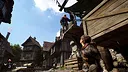 Tale's Edge Screenshot 2