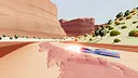 Passed Out -Arcade- Screenshot 0