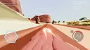 Passed Out -Arcade- Screenshot 5