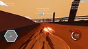 Passed Out -Arcade- Screenshot 1