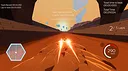 Passed Out -Arcade- Screenshot 2