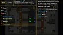 Claritas RPG - Extra Hero Pack 3 Screenshot 1