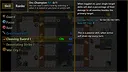 Claritas RPG - Extra Hero Pack 3 Screenshot 8