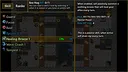 Claritas RPG - Extra Hero Pack 3 Screenshot 9