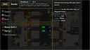 Claritas RPG - Extra Hero Pack 3 Screenshot 3