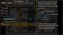 Claritas RPG - Extra Hero Pack 3 Screenshot 13
