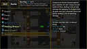 Claritas RPG - Extra Hero Pack 3 Screenshot 14