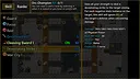 Claritas RPG - Extra Hero Pack 3 Screenshot 11