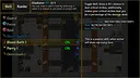 Claritas RPG - Extra Hero Pack 3 Screenshot 0