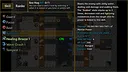 Claritas RPG - Extra Hero Pack 3 Screenshot 15