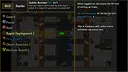 Claritas RPG - Extra Hero Pack 3 Screenshot 6