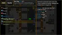 Claritas RPG - Extra Hero Pack 3 Screenshot 12