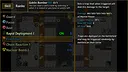 Claritas RPG - Extra Hero Pack 3 Screenshot 5