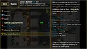 Claritas RPG - Extra Hero Pack 3 Screenshot 7