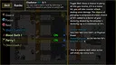 Claritas RPG - Extra Hero Pack 3 Screenshot 2