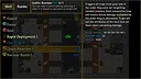 Claritas RPG - Extra Hero Pack 3 Screenshot 4
