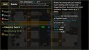 Claritas RPG - Extra Hero Pack 3 Screenshot 10