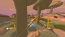 Aerosurge Screenshot 3