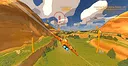 Aerosurge Screenshot 6