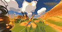 Aerosurge Screenshot 0