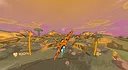 Aerosurge Screenshot 8